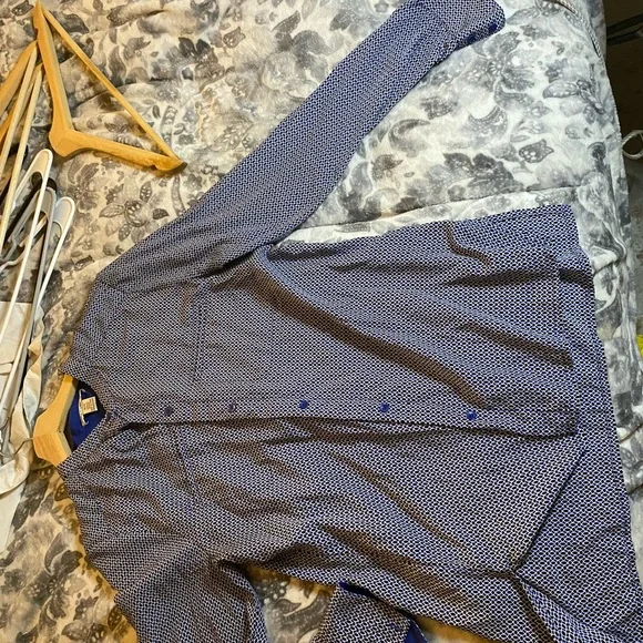 small and medium size - Picture 10 of 15